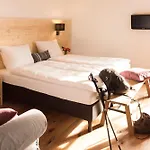 Landgasthof Euler 3*