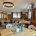 Landgasthof Euler 3*