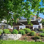 Landgasthof Euler Casa de hóspedes