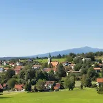 Landgasthof Euler 3* Neuschönau