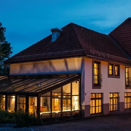 Guest house Landgasthof Euler Neuschoenau