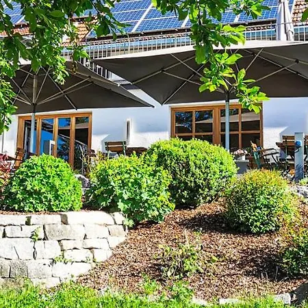 Landgasthof Euler
