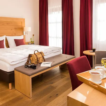 Landgasthof Euler 3* Neuschoenau