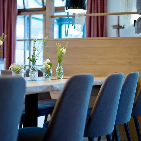 Landgasthof Euler Guest house 3*
