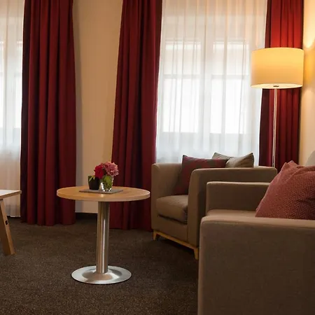 Landgasthof Euler Guest house