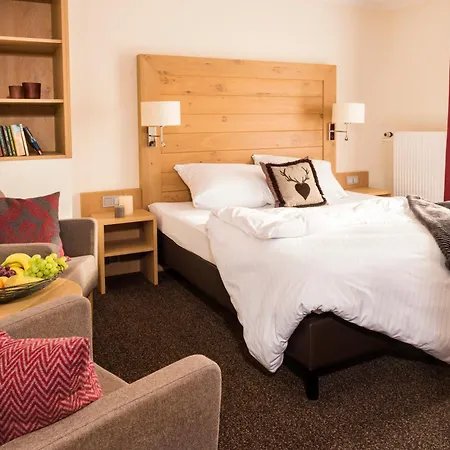 Landgasthof Euler Guest house