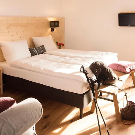 Landgasthof Euler 3*
