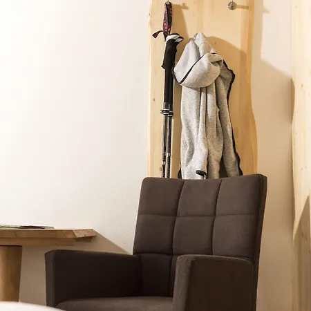 بيت ضيافة Landgasthof Euler 3*