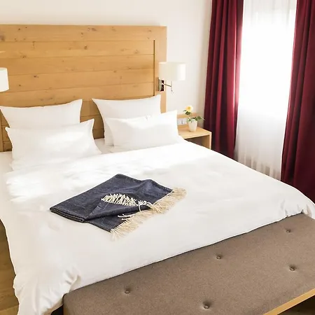 Landgasthof Euler 3* Neuschoenau