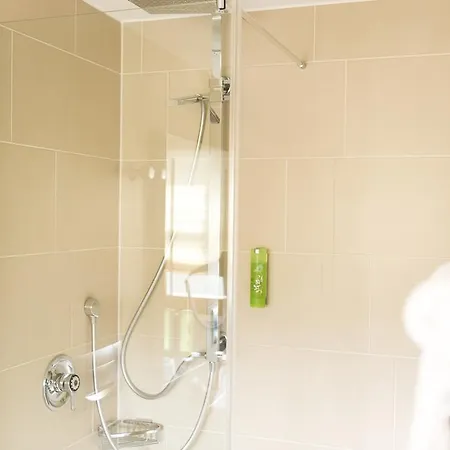 Landgasthof Euler Guest house 3*