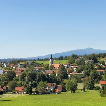 Guest house Landgasthof Euler 3*