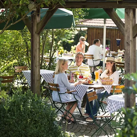 Guest house Landgasthof Euler