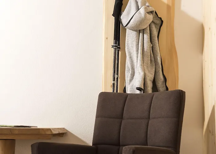 Gæstehus Landgasthof Euler 3*