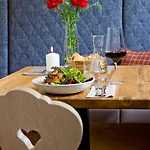 Landgasthof Euler Gasthuis 3*
