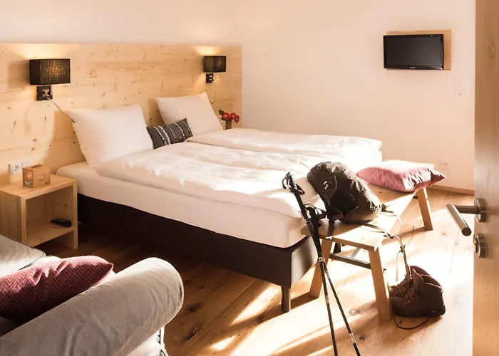 Landgasthof Euler 3*